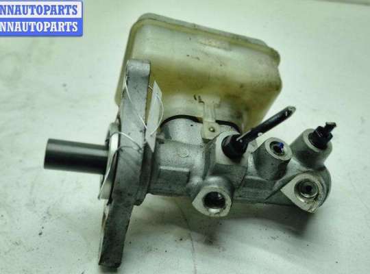 купить Цилиндр тормозной главный на Volkswagen Golf-4