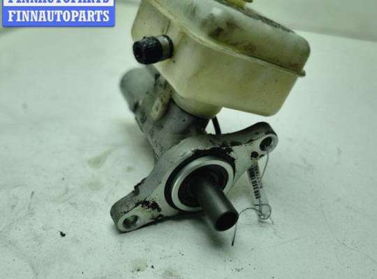 купить Цилиндр тормозной главный на Volkswagen Golf-4