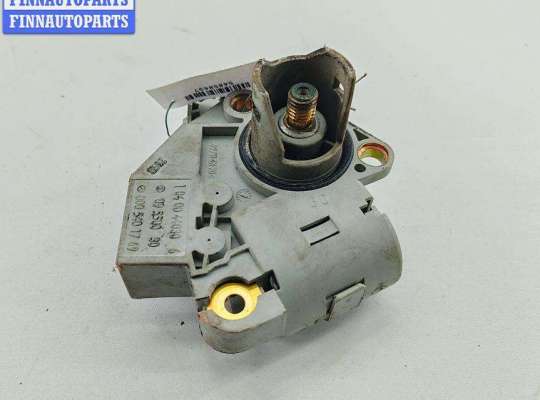 Блок управления аккумулятором MB1691878 на Mercedes C-Class W202 (1993-2000)