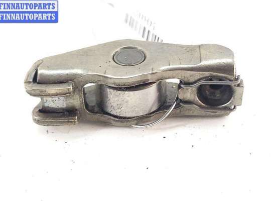 купить Коромысло клапана (рокер) на BMW 5 E39 (1995-2003)