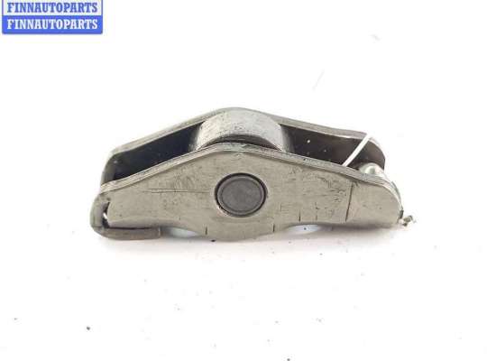 купить Коромысло клапана (рокер) на BMW 5 E39 (1995-2003)