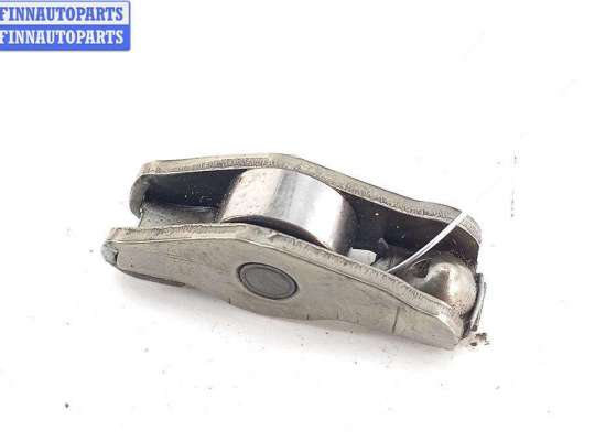 купить Коромысло клапана (рокер) на BMW 5 E39 (1995-2003)