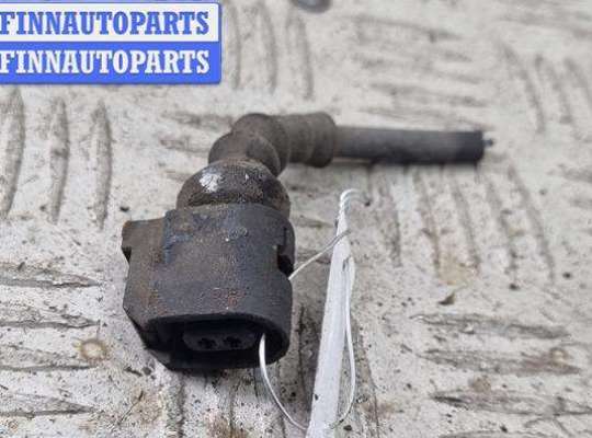 купить Разъем (фишка) проводки на Volkswagen Passat B6