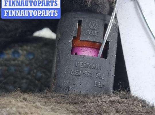 купить Разъем (фишка) проводки на Volkswagen Passat B6