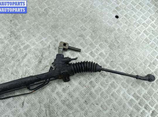 купить Рейка рулевая на Volkswagen Passat B4