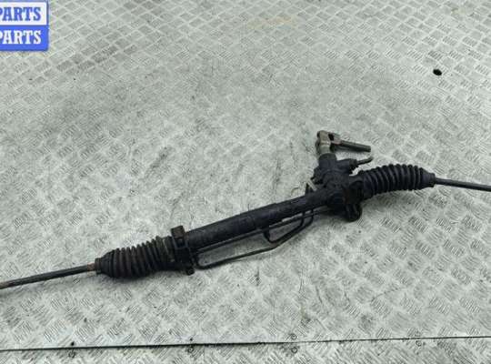 купить Рейка рулевая на Volkswagen Passat B4