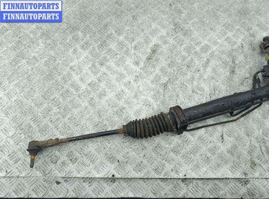 купить Рейка рулевая на Volkswagen Passat B4