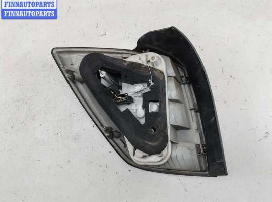 купить Фонарь задний правый на Opel Astra H (2004-2009)