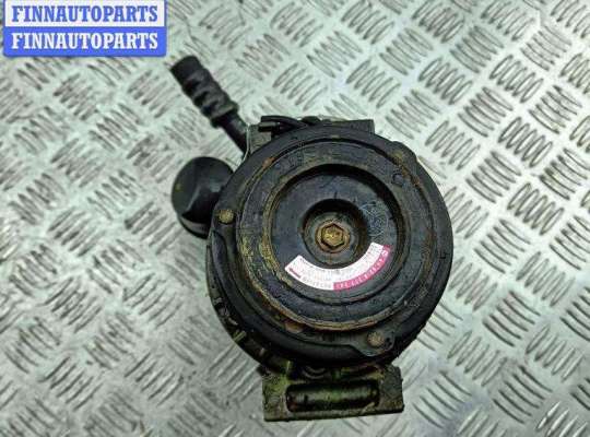 купить Компрессор кондиционера на BMW 3 E46 (1998-2006)