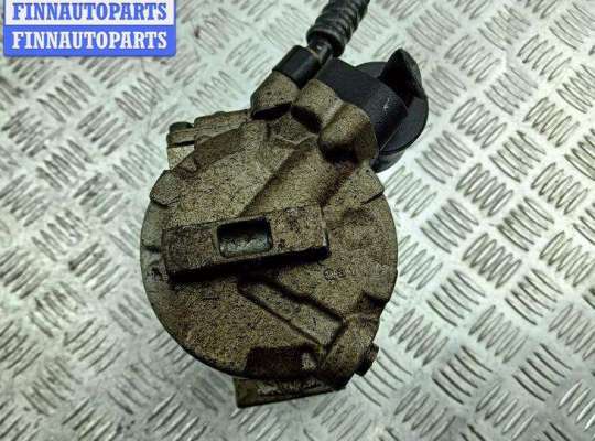 купить Компрессор кондиционера на BMW 3 E46 (1998-2006)