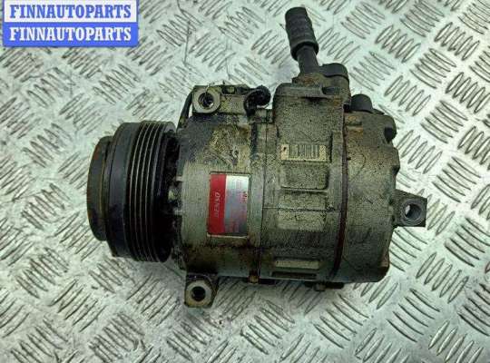 купить Компрессор кондиционера на BMW 3 E46 (1998-2006)