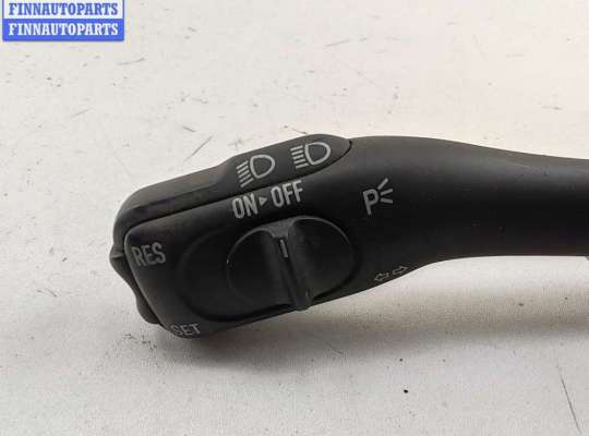 купить Переключатель поворотов на Volkswagen Sharan (2000-2010)