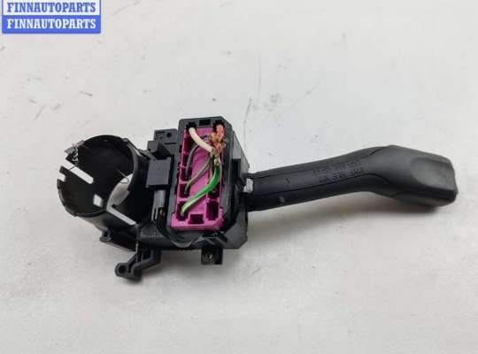 купить Переключатель поворотов на Volkswagen Sharan (2000-2010)