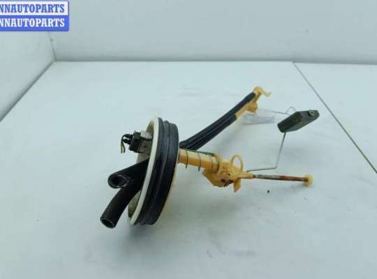 купить Датчик уровня топлива на BMW 3 E36 (1991-2000)