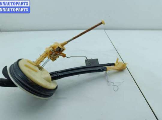 купить Датчик уровня топлива на BMW 3 E36 (1991-2000)