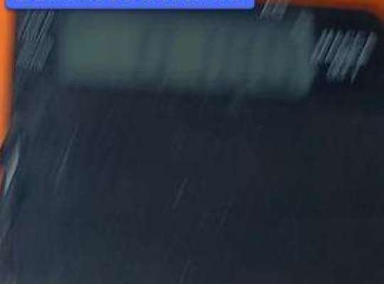 купить Датчик уровня топлива на BMW 3 E36 (1991-2000)