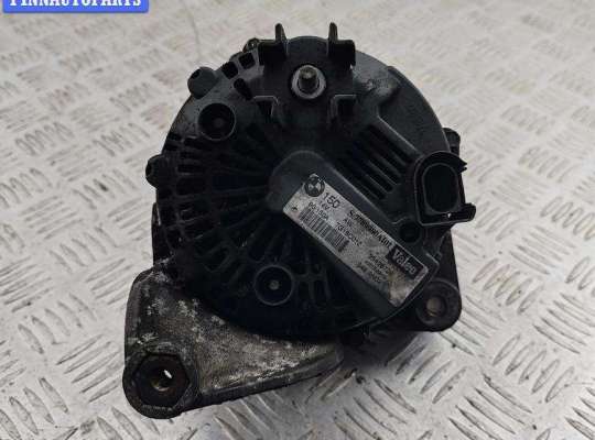 Генератор на BMW 3 (E46)