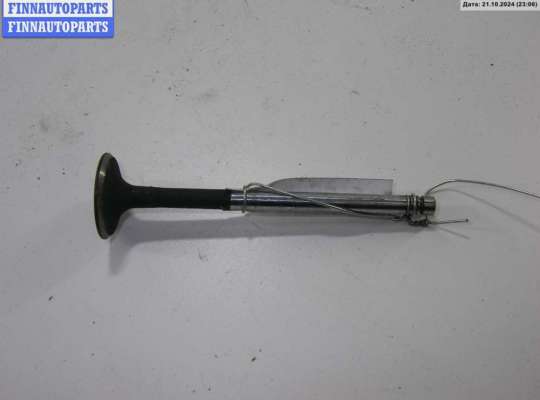 купить Клапан выпускной на BMW 5 E39 (1995-2003)