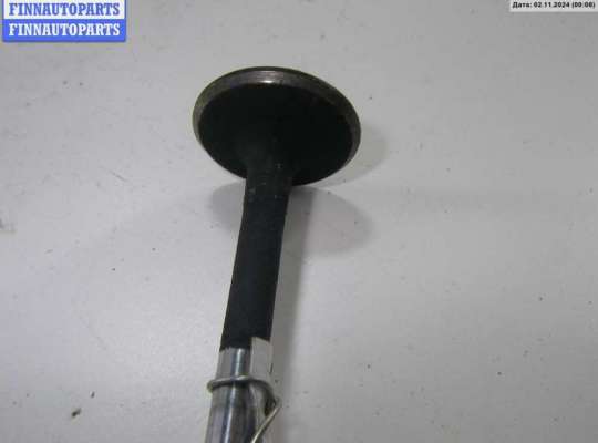 купить Клапан выпускной на BMW 5 E39 (1995-2003)