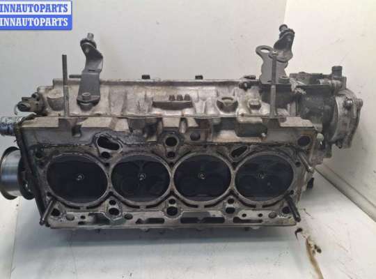 купить Головка блока цилиндров двигателя (ГБЦ) на Volkswagen Passat B6