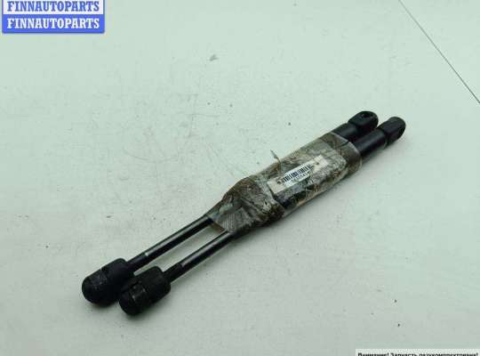 купить Амортизатор капота на Ford Mondeo III (2000-2007)