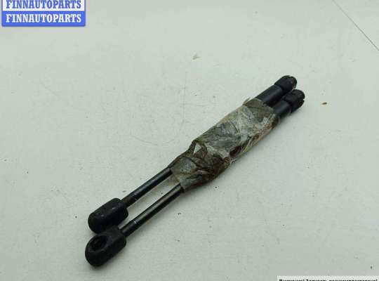 купить Амортизатор капота на Ford Mondeo III (2000-2007)