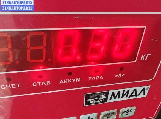 купить Патрубок радиатора на Volkswagen Golf-6