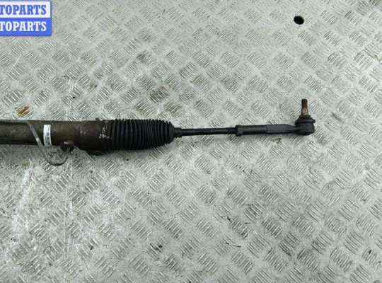 купить Рейка рулевая на Opel Zafira B (2004-2014)