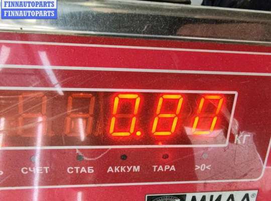 купить Защита крыла (подкрылок) передняя левая на Opel Astra H (2004-2009)