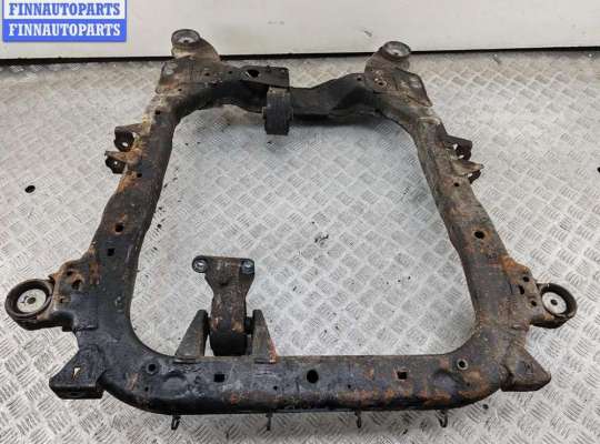 купить Балка подвески передняя (подмоторная) на Opel Vectra C (2002-2008)