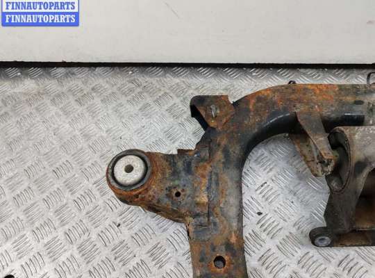 купить Балка подвески передняя (подмоторная) на Opel Vectra C (2002-2008)