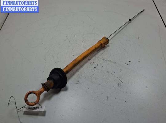 купить Щуп двигателя масляный на Volkswagen Passat B5+ (GP)