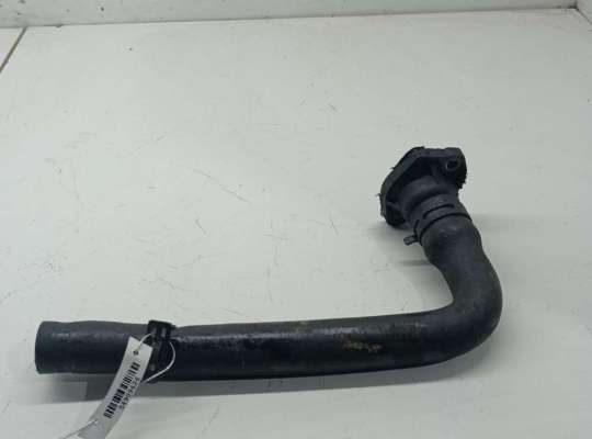 купить Фланец на Ford Galaxy (1995-2000)