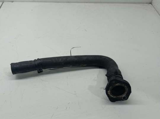 купить Фланец на Ford Galaxy (1995-2000)