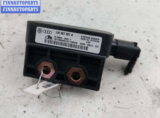 купить Датчик ускорения на Volkswagen Sharan (2000-2010)