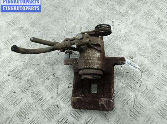 купить Суппорт задний правый на Volkswagen Passat B5