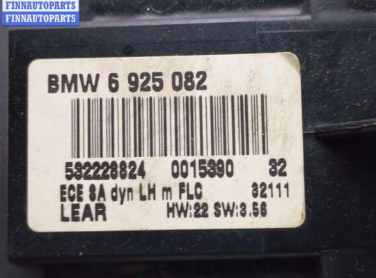 купить Переключатель света на BMW 3 E46 (1998-2006)