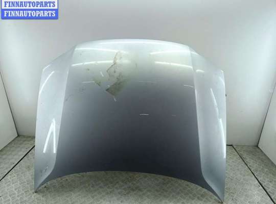 купить Капот на Volkswagen Passat B5+ (GP)