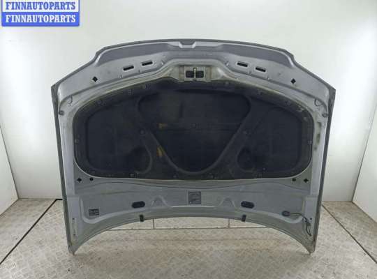 купить Капот на Volkswagen Passat B5+ (GP)