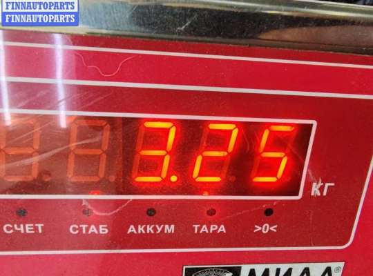 купить Рычаг подвески задний левый на Ford Focus II (2004-2011)
