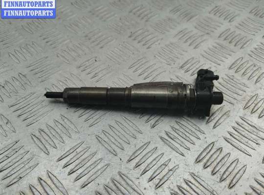 купить Форсунка топливная на Renault Espace IV (2002-2014)