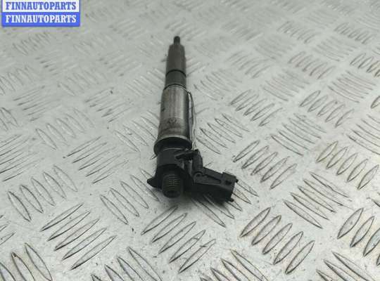 купить Форсунка топливная на Renault Espace IV (2002-2014)