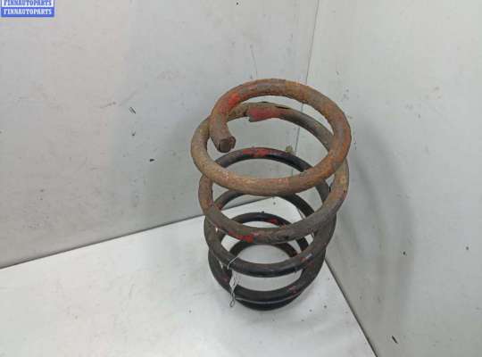 купить Пружина подвески передняя на Opel Vectra B (1995-2002)