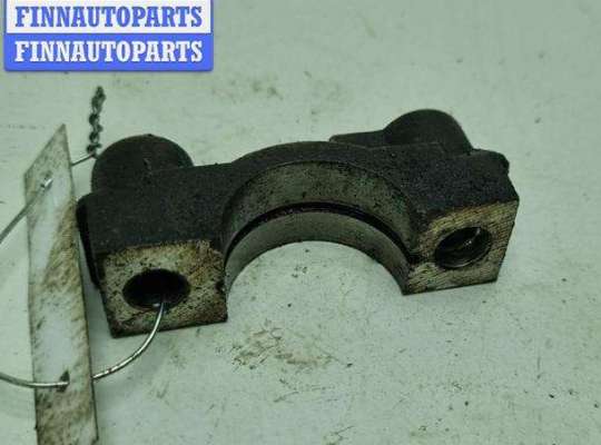 купить Коромысло клапана (рокер) на Volkswagen Passat B5
