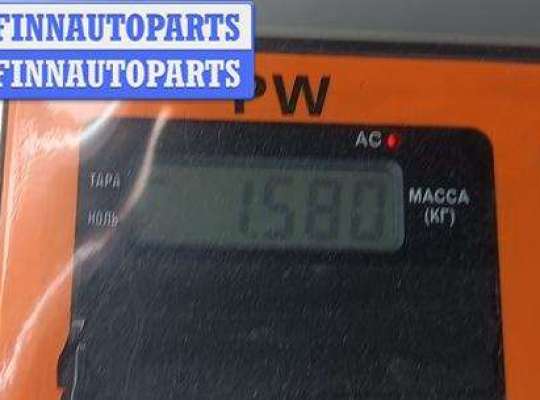 купить Фара правая на Dacia (Renault) Logan