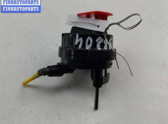 Купить Активатор (привод) замка лючка бака на Mercedes E-Class W210 (1995-2002) Активатор (привод) замка лючка бака MB1681992 на Mercedes E-Class W210 (1995-2002)