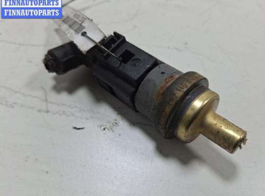 купить Датчик температуры на Ford Galaxy (2000-2006)