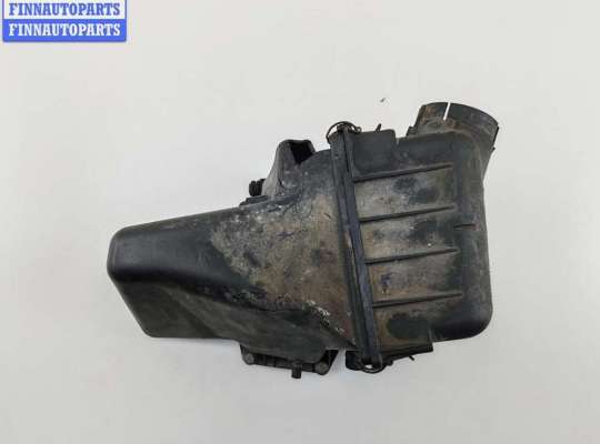 купить Корпус воздушного фильтра на Audi 100 C3 (1982-1991)