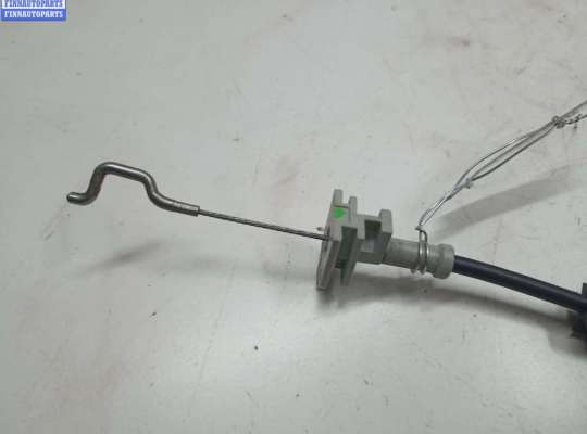 купить Трос двери передней на Opel Vectra C (2002-2008)