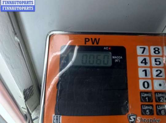 купить Датчик парковки (парктроник) задний на BMW 5 E39 (1995-2003)